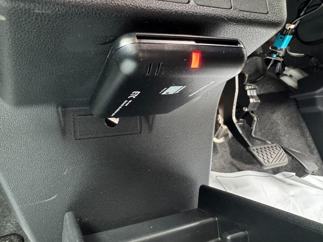 ミライースＸ　ＳＡIII純正フルセグナビ　ＥＴＣ　ドラレコ（福岡県）の中古車