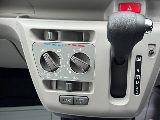 ミライースＸ　ＳＡIII純正フルセグナビ　ＥＴＣ　ドラレコ（福岡県）の中古車