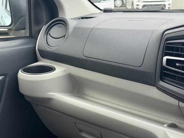 ミライースＸ　ＳＡIII純正フルセグナビ　ＥＴＣ　ドラレコ（福岡県）の中古車