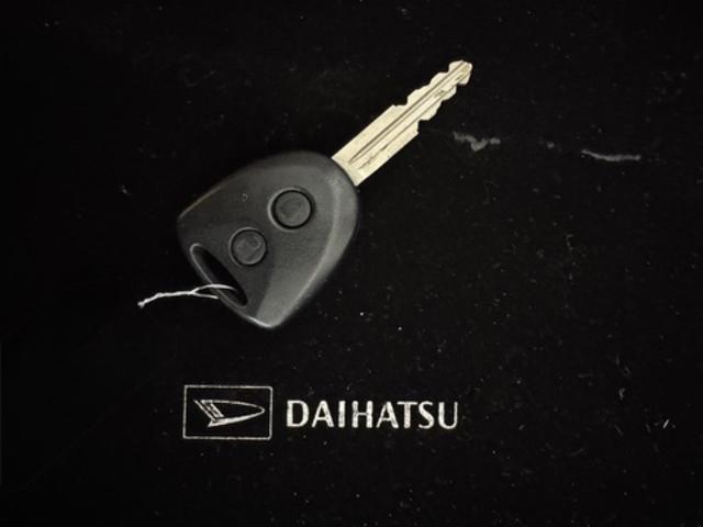 ミライースＸ　ＳＡIII純正フルセグナビ　ＥＴＣ　ドラレコ（福岡県）の中古車