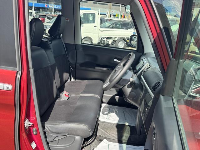 タントカスタムX トップエディションVS SAIII純正フルセグナビ ドラレコ パノラマモニター(福岡県)の中古車
