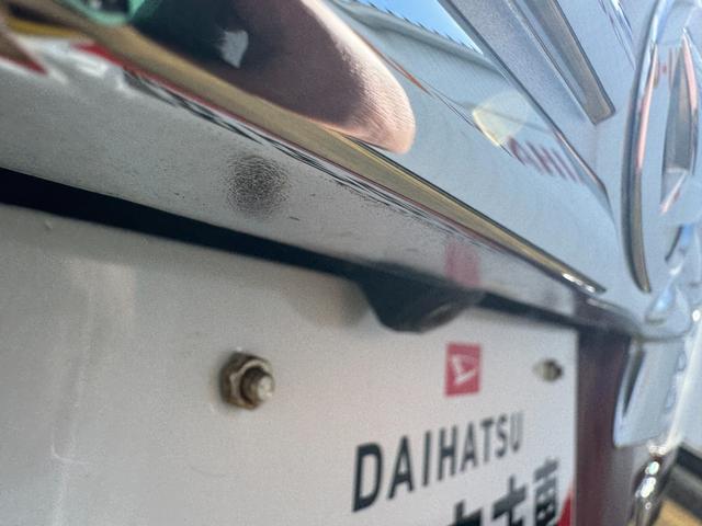 タントカスタムX トップエディションVS SAIII純正フルセグナビ ドラレコ パノラマモニター(福岡県)の中古車