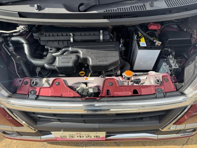 タントカスタムX トップエディションVS SAIII純正フルセグナビ ドラレコ パノラマモニター(福岡県)の中古車