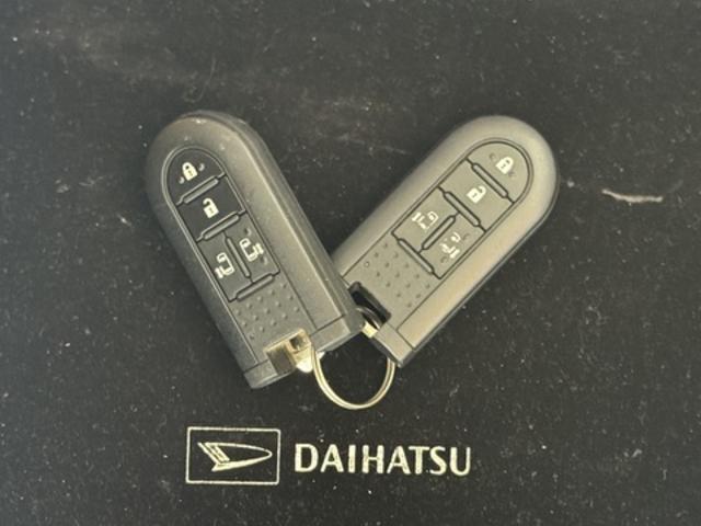 タントカスタムX トップエディションVS SAIII純正フルセグナビ ドラレコ パノラマモニター(福岡県)の中古車