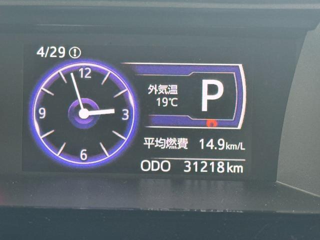 トールカスタムＧ　リミテッド　ＳＡIII純正フルセグナビ　ＥＴＣ　パノラマモニター（福岡県）の中古車