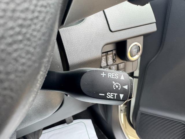 トールカスタムＧ　リミテッド　ＳＡIII純正フルセグナビ　ＥＴＣ　パノラマモニター（福岡県）の中古車