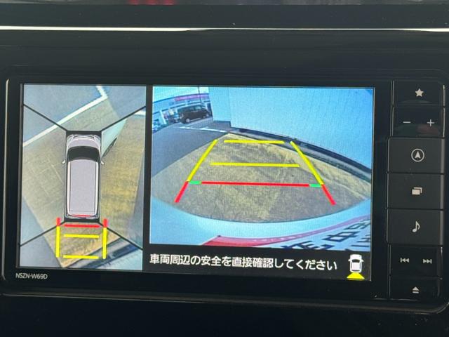 トールカスタムＧ　リミテッド　ＳＡIII純正フルセグナビ　ＥＴＣ　パノラマモニター（福岡県）の中古車