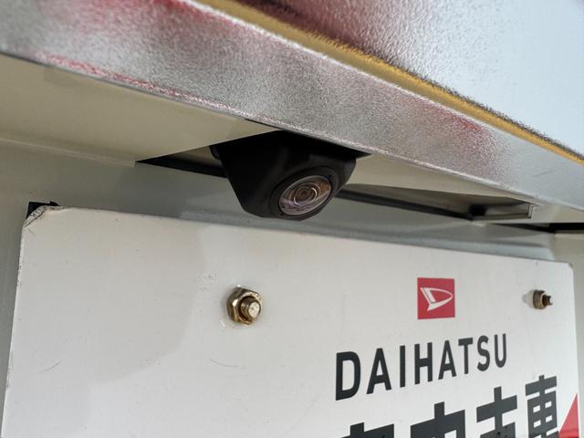 トールカスタムＧ　リミテッド　ＳＡIII純正フルセグナビ　ＥＴＣ　パノラマモニター（福岡県）の中古車