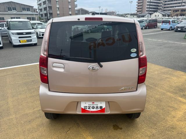 ムーヴＬフルセグナビ　Ｂｌｕｅｔｏｏｔｈ（福岡県）の中古車