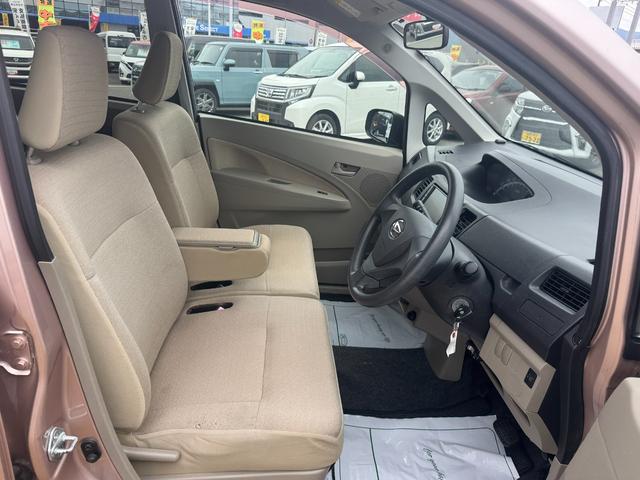 ムーヴＬフルセグナビ　Ｂｌｕｅｔｏｏｔｈ（福岡県）の中古車