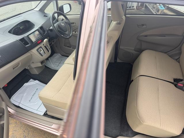 ムーヴＬフルセグナビ　Ｂｌｕｅｔｏｏｔｈ（福岡県）の中古車