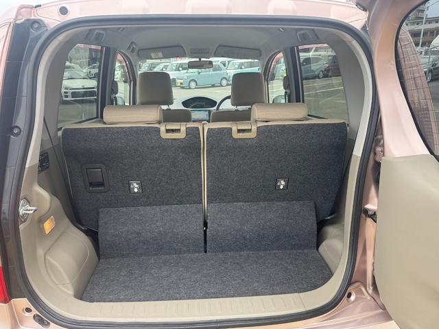 ムーヴＬフルセグナビ　Ｂｌｕｅｔｏｏｔｈ（福岡県）の中古車