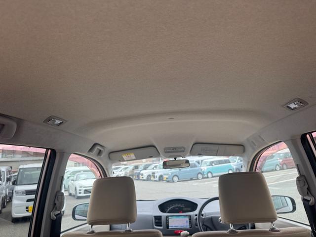 ムーヴＬフルセグナビ　Ｂｌｕｅｔｏｏｔｈ（福岡県）の中古車