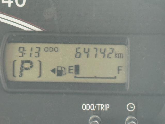 ムーヴＬフルセグナビ　Ｂｌｕｅｔｏｏｔｈ（福岡県）の中古車