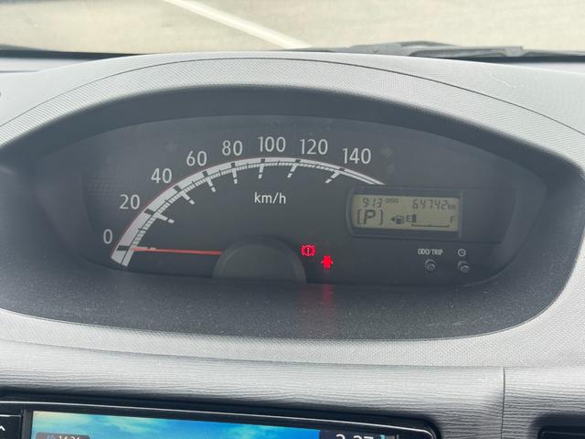 ムーヴＬフルセグナビ　Ｂｌｕｅｔｏｏｔｈ（福岡県）の中古車