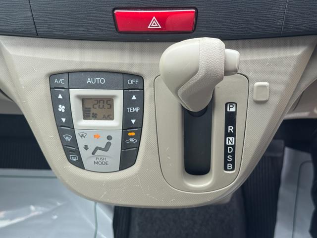 ムーヴＬフルセグナビ　Ｂｌｕｅｔｏｏｔｈ（福岡県）の中古車