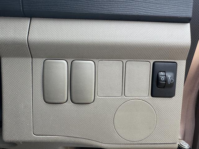 ムーヴＬフルセグナビ　Ｂｌｕｅｔｏｏｔｈ（福岡県）の中古車