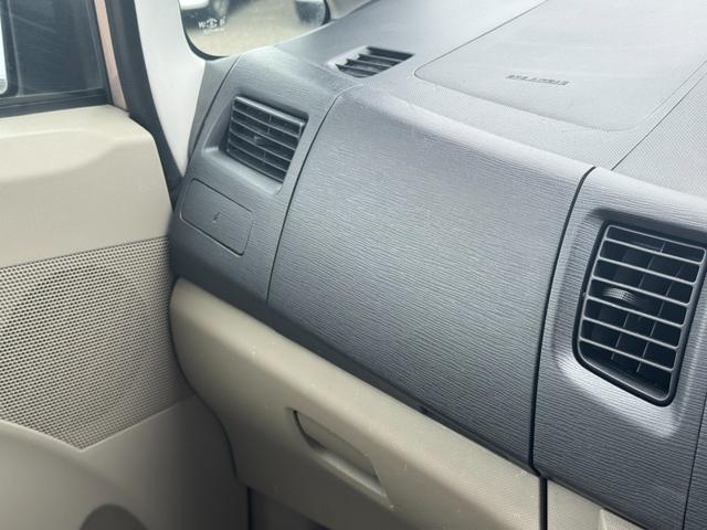 ムーヴＬフルセグナビ　Ｂｌｕｅｔｏｏｔｈ（福岡県）の中古車