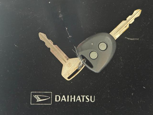 ムーヴＬフルセグナビ　Ｂｌｕｅｔｏｏｔｈ（福岡県）の中古車