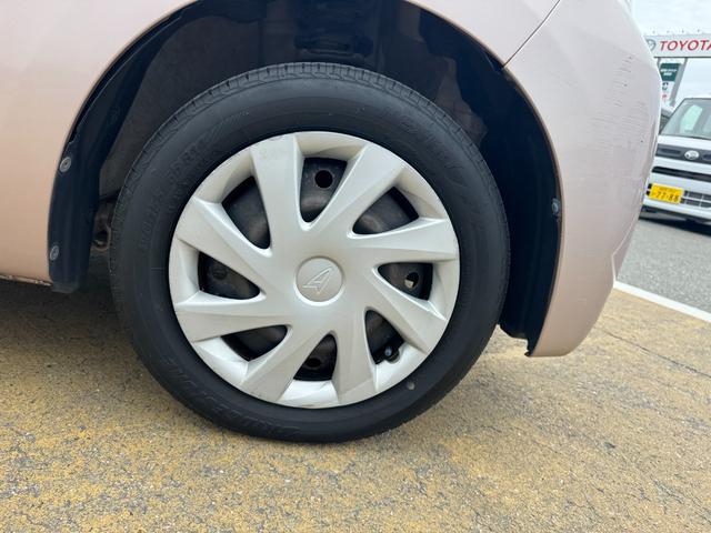 ムーヴＬフルセグナビ　Ｂｌｕｅｔｏｏｔｈ（福岡県）の中古車