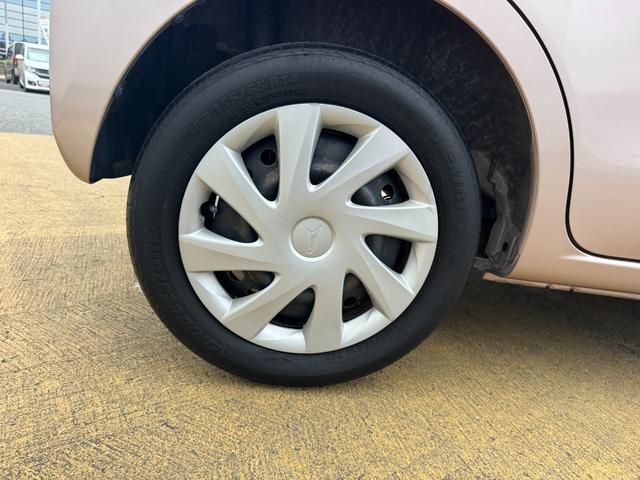 ムーヴＬフルセグナビ　Ｂｌｕｅｔｏｏｔｈ（福岡県）の中古車