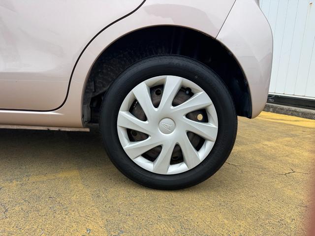 ムーヴＬフルセグナビ　Ｂｌｕｅｔｏｏｔｈ（福岡県）の中古車