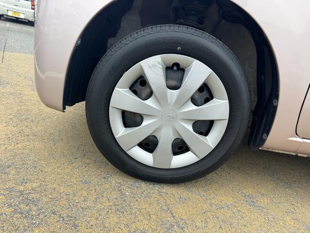 ムーヴＬフルセグナビ　Ｂｌｕｅｔｏｏｔｈ（福岡県）の中古車