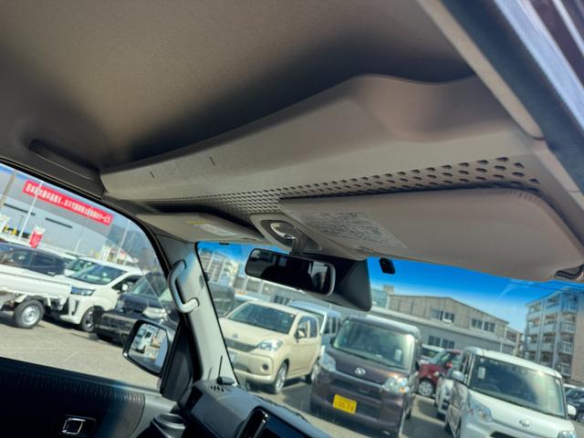 アトレーワゴンカスタムターボＲＳリミテッド　ＳＡIII純正フルセグナビ　ＥＴＣ　ドラレコ　バックモニター（福岡県）の中古車