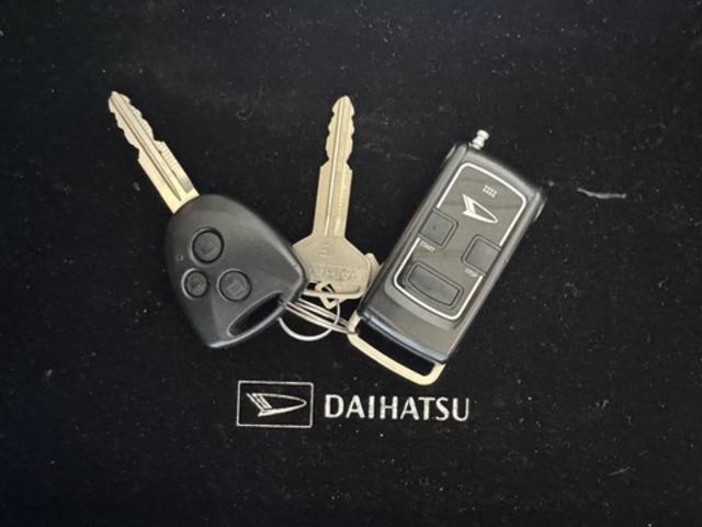 アトレーワゴンカスタムターボＲＳリミテッド　ＳＡIII純正フルセグナビ　ＥＴＣ　ドラレコ　バックモニター（福岡県）の中古車