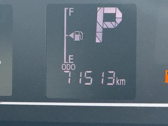 タントカスタムＲＳ喫煙車　純正フルセグナビ　ＥＴＣ　ドラレコ　パノラマモニター（福岡県）の中古車