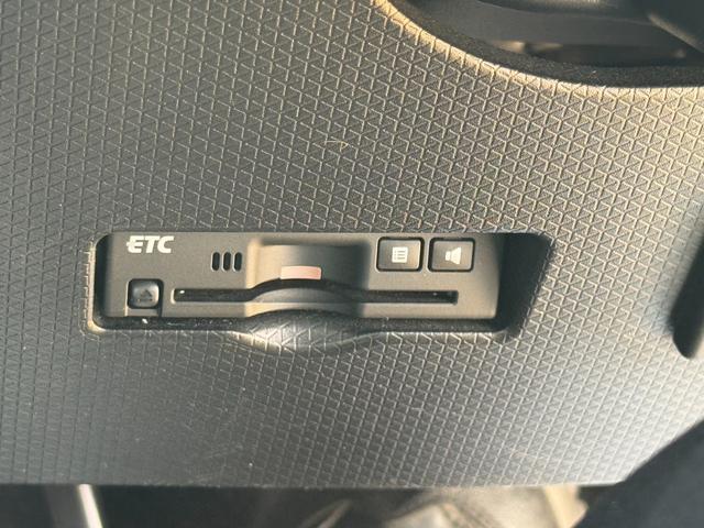 タントカスタムＲＳ喫煙車　純正フルセグナビ　ＥＴＣ　ドラレコ　パノラマモニター（福岡県）の中古車