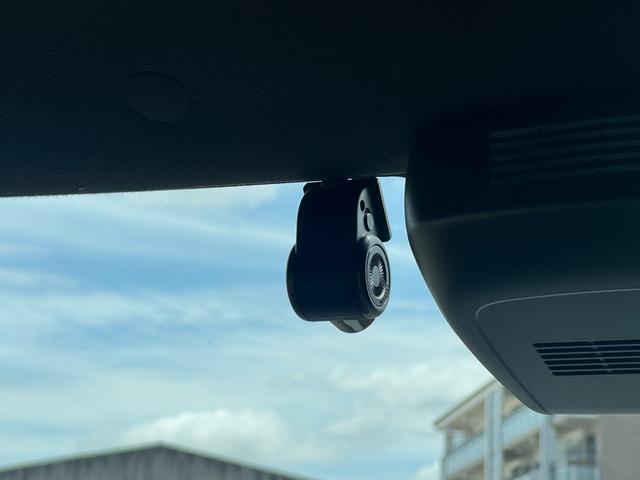 タントカスタムＲＳ喫煙車　純正フルセグナビ　ＥＴＣ　ドラレコ　パノラマモニター（福岡県）の中古車