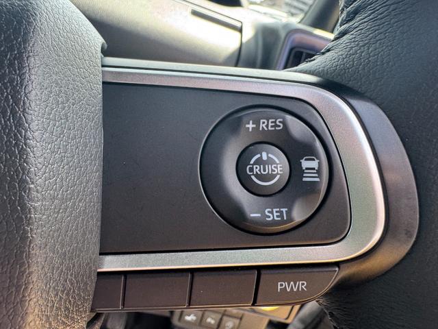 タントカスタムＲＳ喫煙車　純正フルセグナビ　ＥＴＣ　ドラレコ　パノラマモニター（福岡県）の中古車