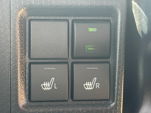 タントカスタムＲＳ喫煙車　純正フルセグナビ　ＥＴＣ　ドラレコ　パノラマモニター（福岡県）の中古車