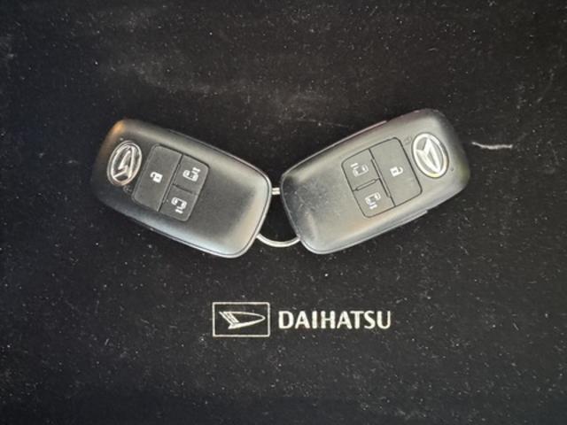 タントカスタムＲＳ喫煙車　純正フルセグナビ　ＥＴＣ　ドラレコ　パノラマモニター（福岡県）の中古車