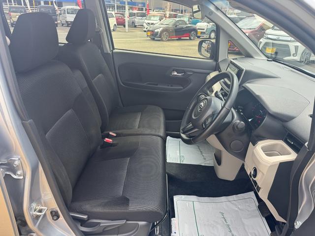 ムーヴＸリミテッドII　ＳＡIIIフルセグナビ　ＥＴＣ　バックモニター（福岡県）の中古車