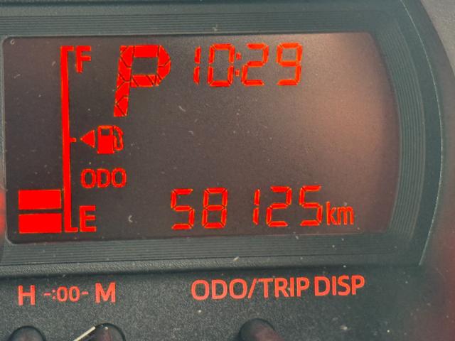 ムーヴＸリミテッドII　ＳＡIIIフルセグナビ　ＥＴＣ　バックモニター（福岡県）の中古車