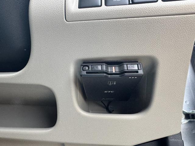 ムーヴＸリミテッドII　ＳＡIIIフルセグナビ　ＥＴＣ　バックモニター（福岡県）の中古車