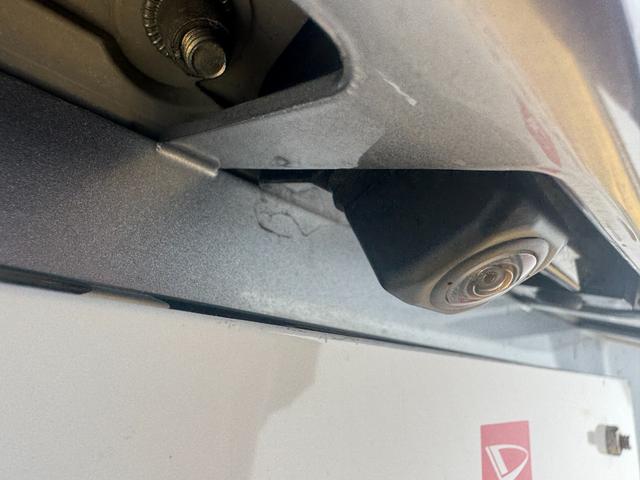 ムーヴＸリミテッドII　ＳＡIIIフルセグナビ　ＥＴＣ　バックモニター（福岡県）の中古車