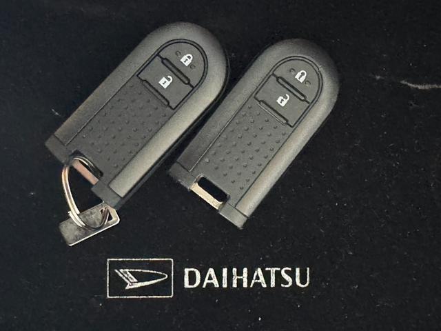 ムーヴＸリミテッドII　ＳＡIIIフルセグナビ　ＥＴＣ　バックモニター（福岡県）の中古車