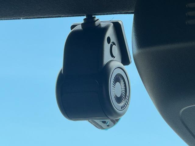 タントカスタムRS純正フルセグナビ ETC ドラレコ バックモニター 新車保証継承付(福岡県)の中古車