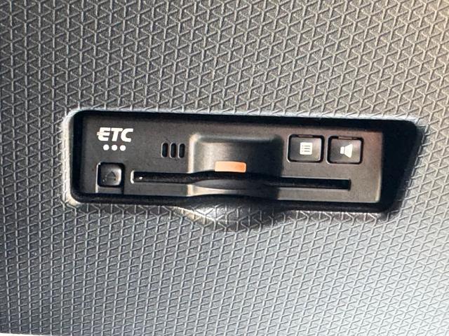 タントカスタムRS純正フルセグナビ ETC ドラレコ バックモニター 新車保証継承付(福岡県)の中古車