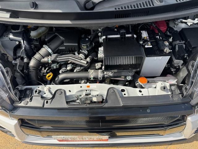 タントカスタムRS純正フルセグナビ ETC ドラレコ バックモニター 新車保証継承付(福岡県)の中古車