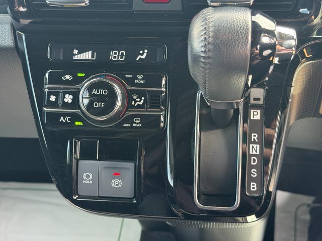 タントカスタムRS純正フルセグナビ ETC ドラレコ バックモニター 新車保証継承付(福岡県)の中古車