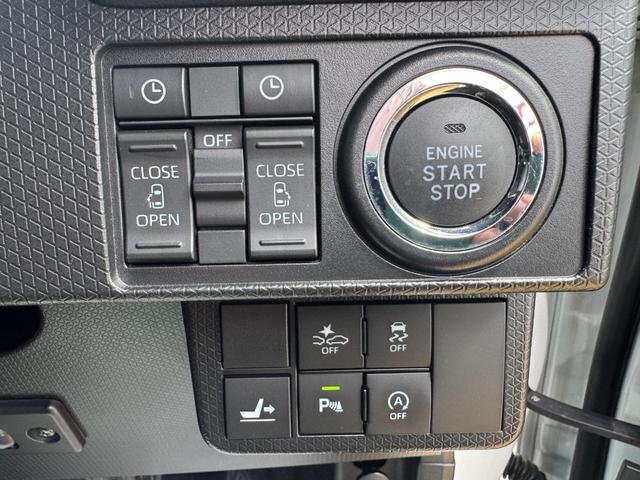 タントカスタムRS純正フルセグナビ ETC ドラレコ バックモニター 新車保証継承付(福岡県)の中古車