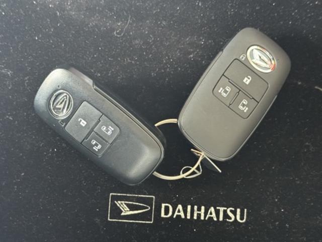 タントカスタムRS純正フルセグナビ ETC ドラレコ バックモニター 新車保証継承付(福岡県)の中古車