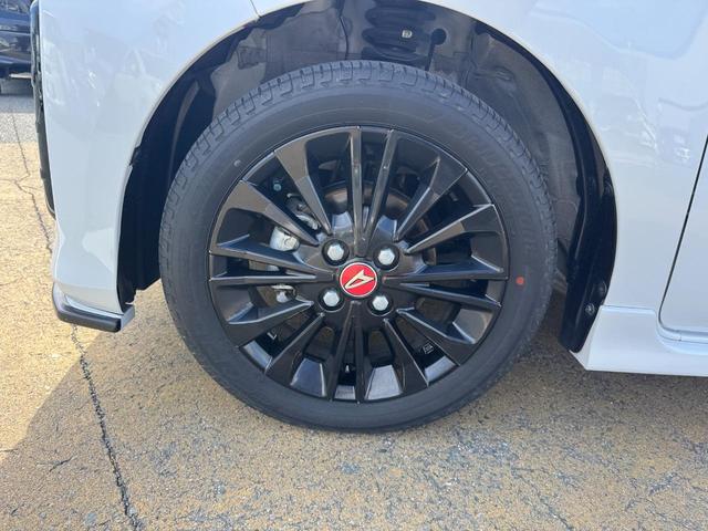 タントカスタムＲＳ純正フルセグナビ　ＥＴＣ　ドラレコ　バックモニター　新車保証継承付（福岡県）の中古車
