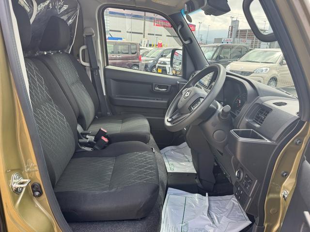 アトレーRS純正フルセグナビ ETC ドラレコ バックモニター(福岡県)の中古車