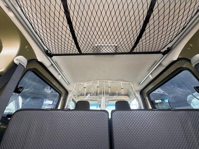 アトレーRS純正フルセグナビ ETC ドラレコ バックモニター(福岡県)の中古車