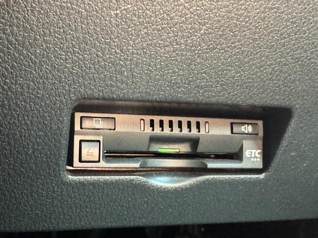 アトレーRS純正フルセグナビ ETC ドラレコ バックモニター(福岡県)の中古車